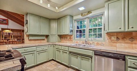 10305 Laurentian Way, Nevada City, CA 95959 Photo
