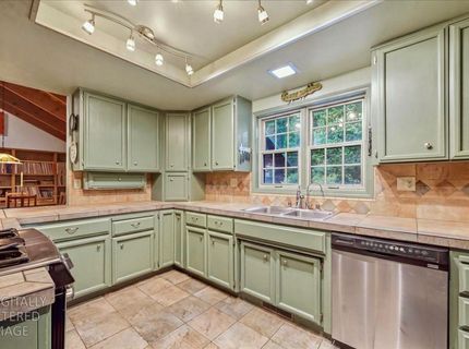 10305 Laurentian Way, Nevada City, CA 95959 Photo