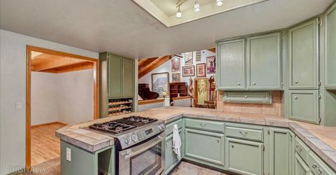 10305 Laurentian Way, Nevada City, CA 95959 Photo