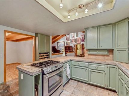 10305 Laurentian Way, Nevada City, CA 95959 Photo
