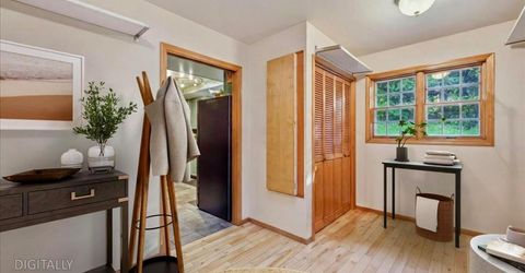 10305 Laurentian Way, Nevada City, CA 95959 Photo