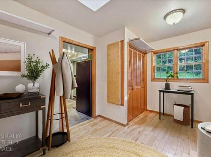 10305 Laurentian Way, Nevada City, CA 95959 Photo