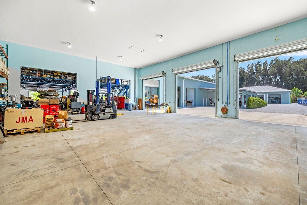 6850 53rd Street, Vero Beach, FL 32967 Photo