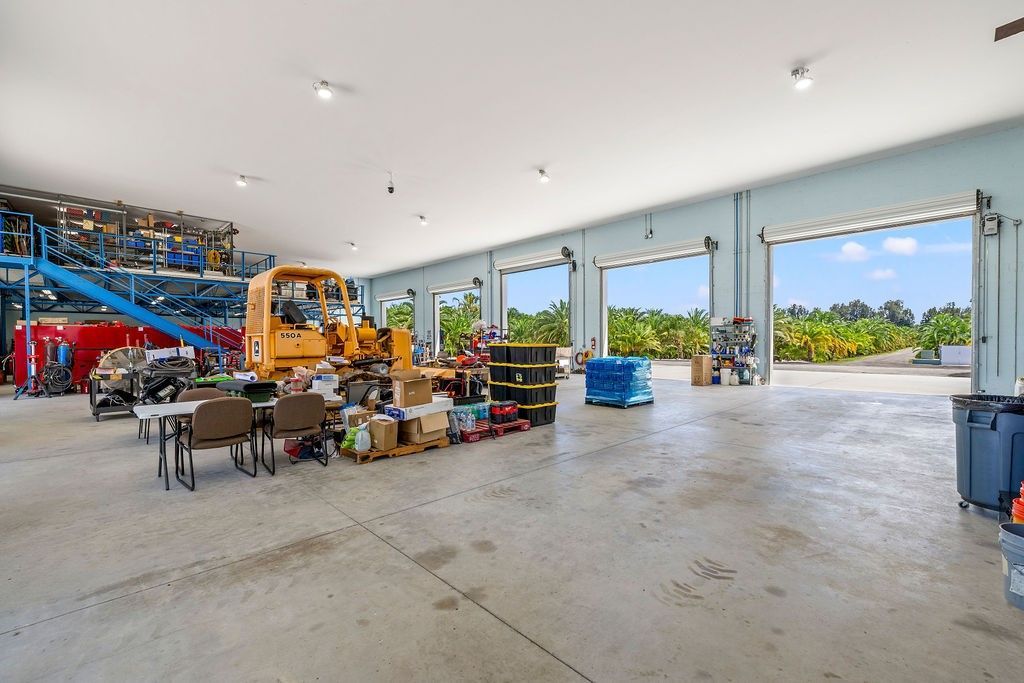 6850 53rd Street, Vero Beach, FL 32967 Photo