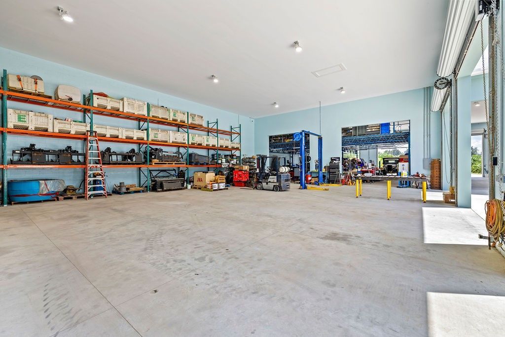 6850 53rd Street, Vero Beach, FL 32967 Photo