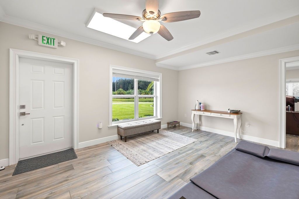 6850 53rd Street, Vero Beach, FL 32967 Photo