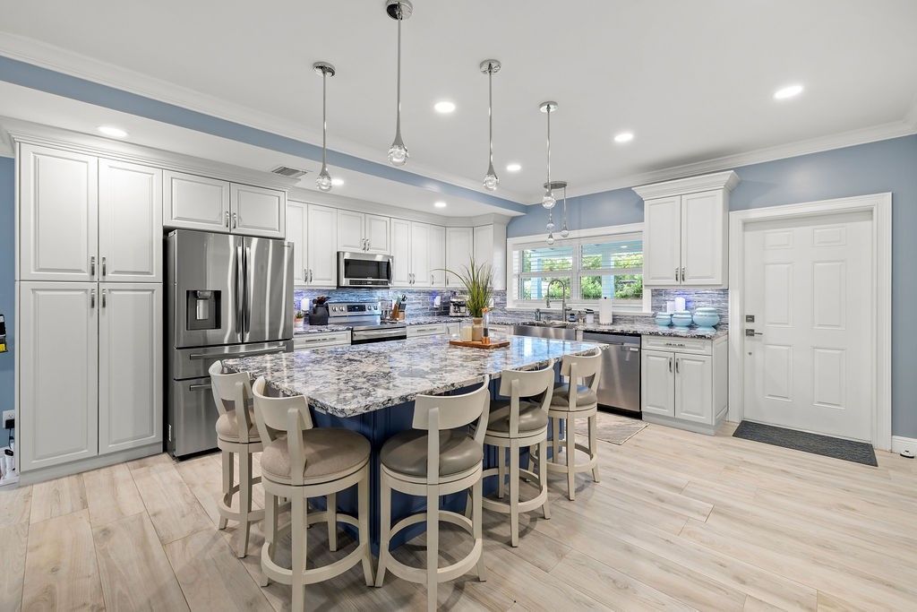 6850 53rd Street, Vero Beach, FL 32967 Photo
