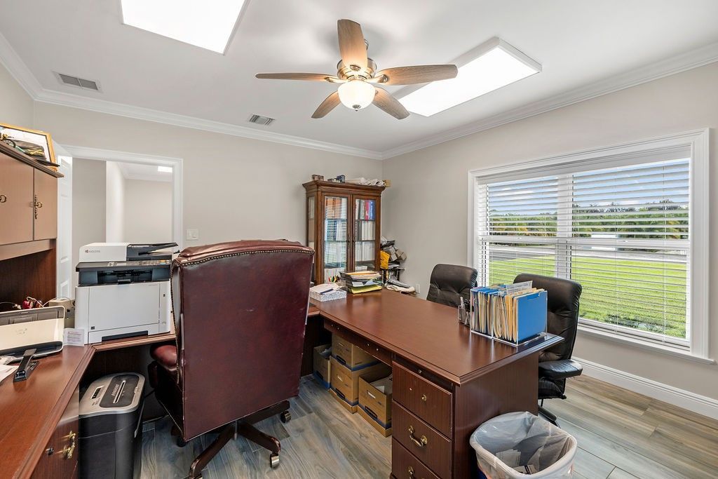 6850 53rd Street, Vero Beach, FL 32967 Photo