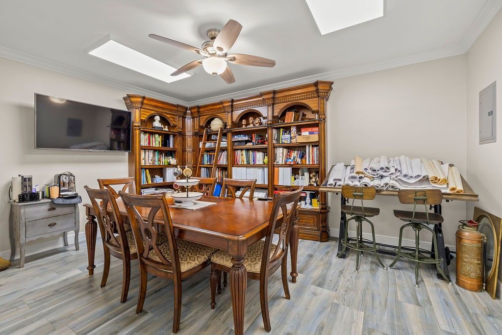 6850 53rd Street, Vero Beach, FL 32967 Photo