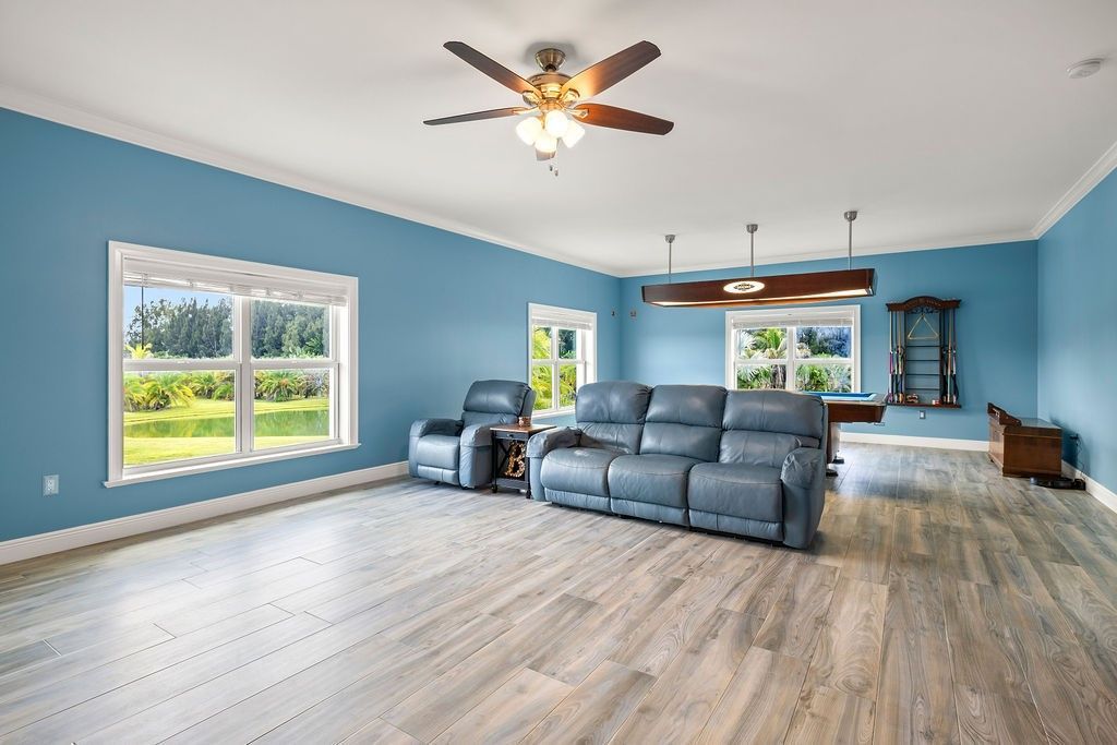 6850 53rd Street, Vero Beach, FL 32967 Photo