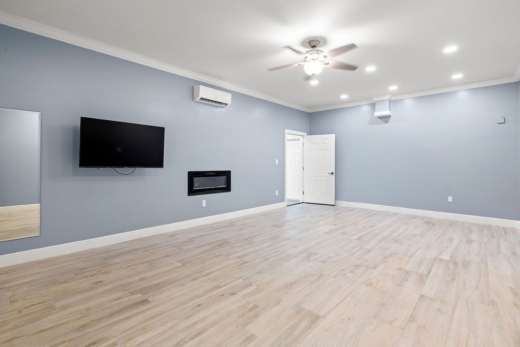 6850 53rd Street, Vero Beach, FL 32967 Photo