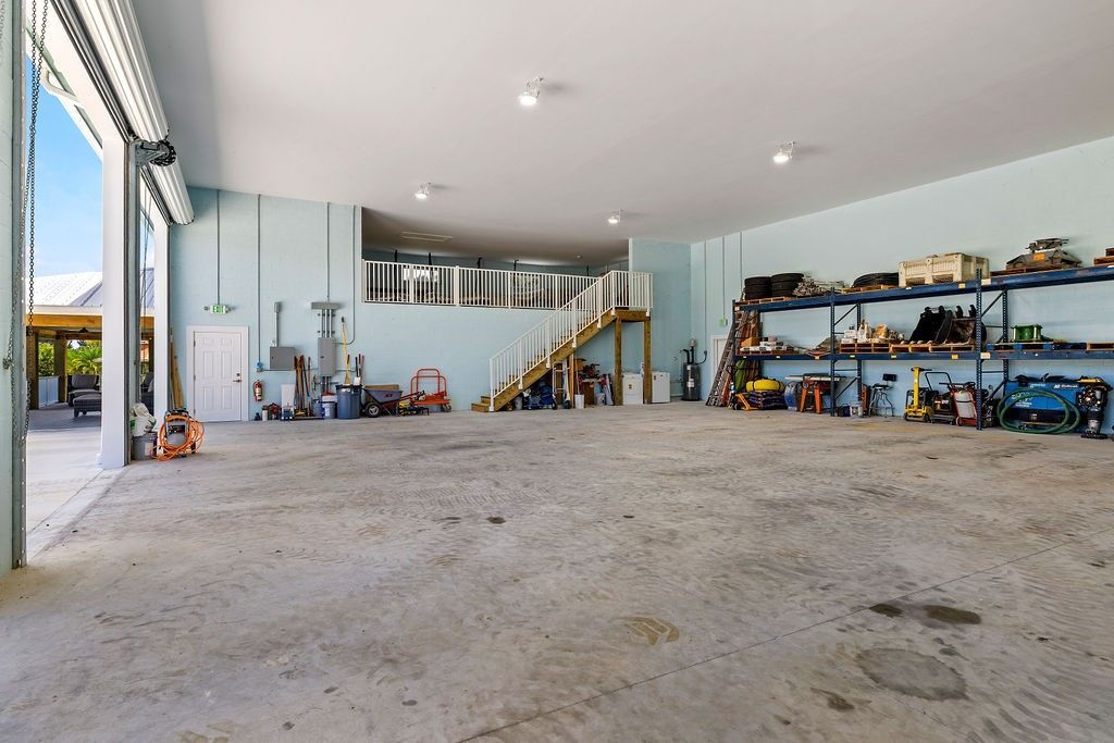 6850 53rd Street, Vero Beach, FL 32967 Photo