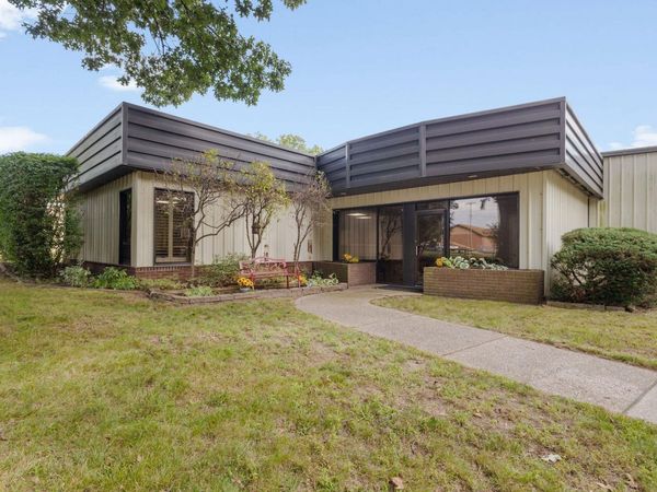12912 Industrial Drive, Granger, IN 46530