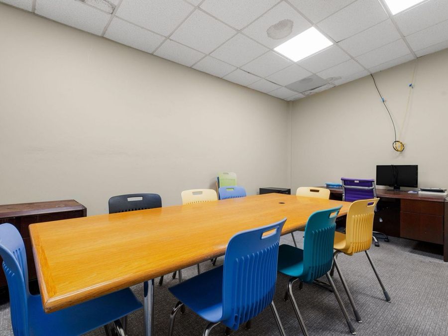 Property Image 8