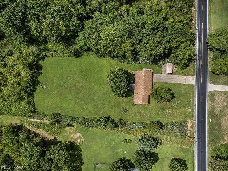 5010 State Route 307, Geneva, OH 44041 Photo 24
