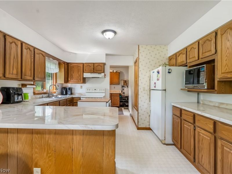 5010 State Route 307, Geneva, OH 44041 Photo 7