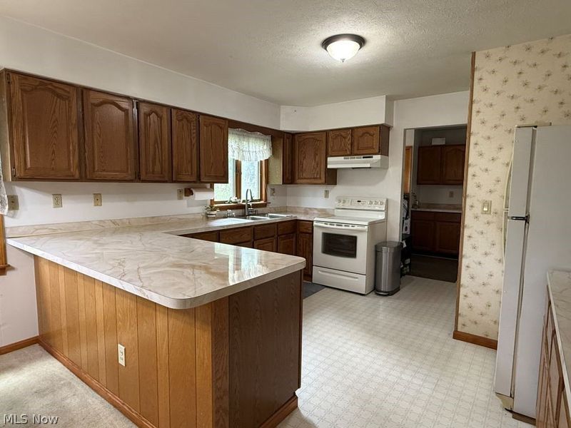 5010 State Route 307, Geneva, OH 44041 Photo 7