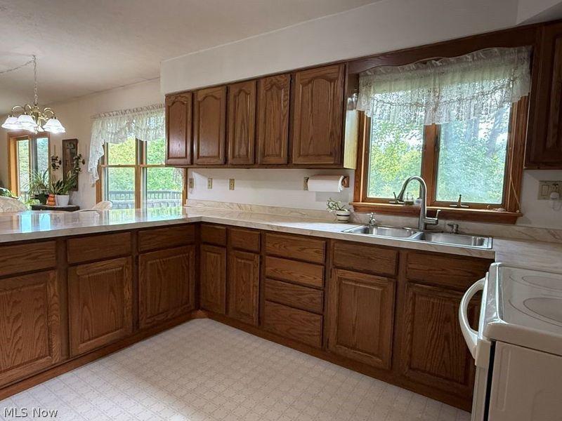 5010 State Route 307, Geneva, OH 44041 Photo 9