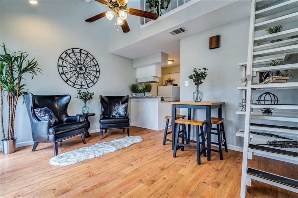 701 Nelray Blvd, Unit 14, Austin, TX 78751 Main Photo