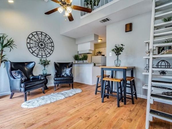 701 Nelray BLVD, Unit 14, Austin, TX 78751