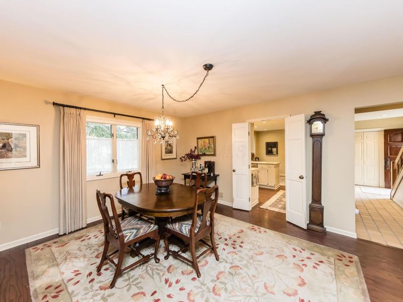 6457 Strathaven Court E, Worthington, OH 43085 Photo 13