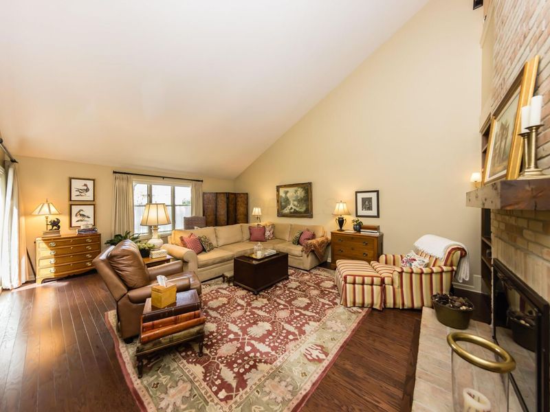 6457 Strathaven Court E, Worthington, OH 43085 Photo 14