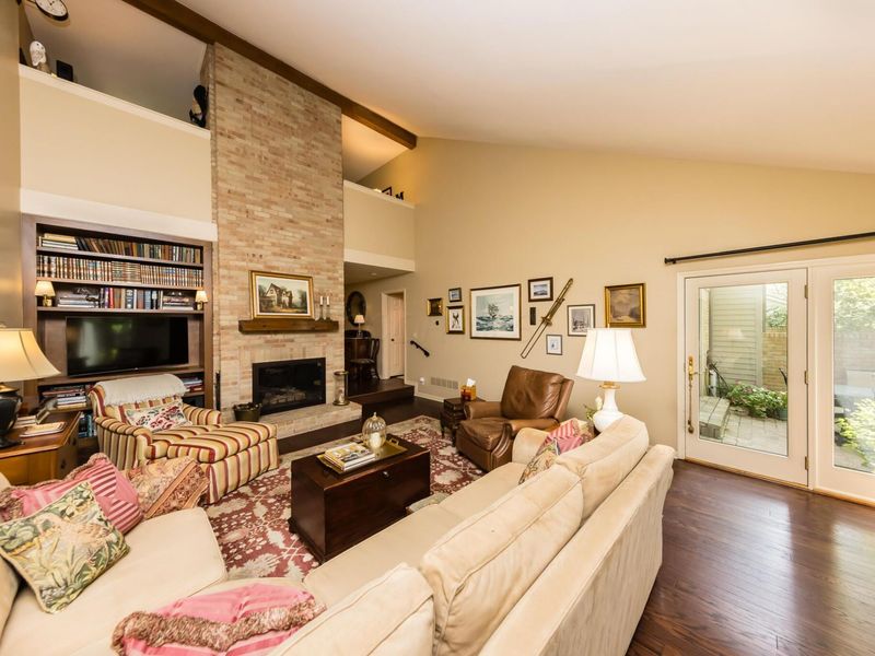 6457 Strathaven Court E, Worthington, OH 43085 Photo 15