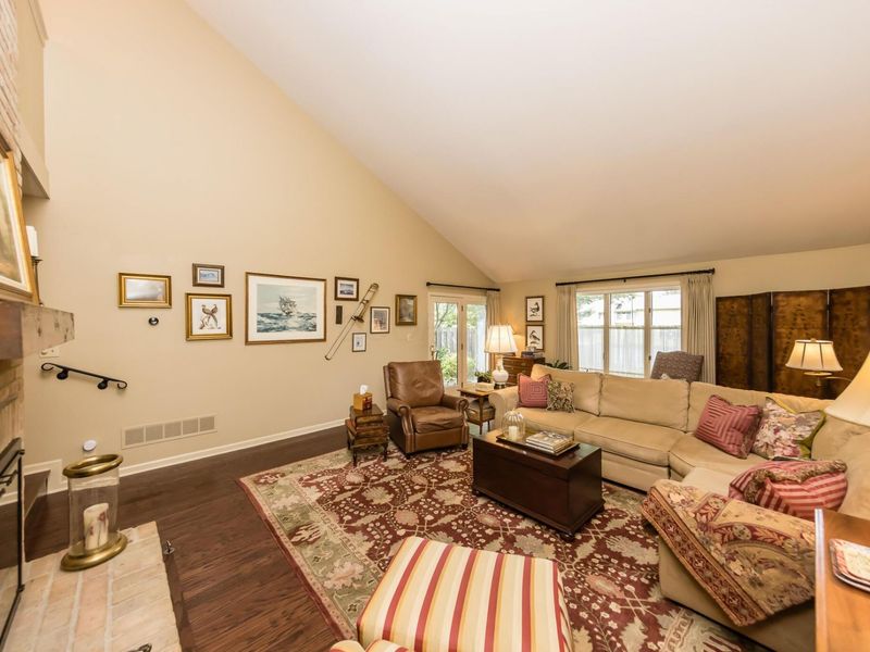 6457 Strathaven Court E, Worthington, OH 43085 Photo 17