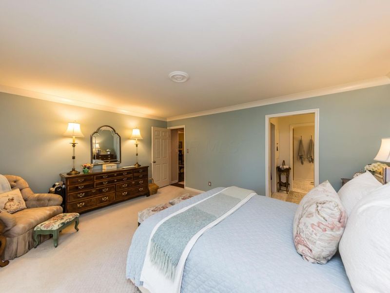 6457 Strathaven Court E, Worthington, OH 43085 Photo 20