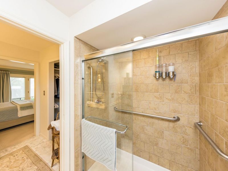 6457 Strathaven Court E, Worthington, OH 43085 Photo 22