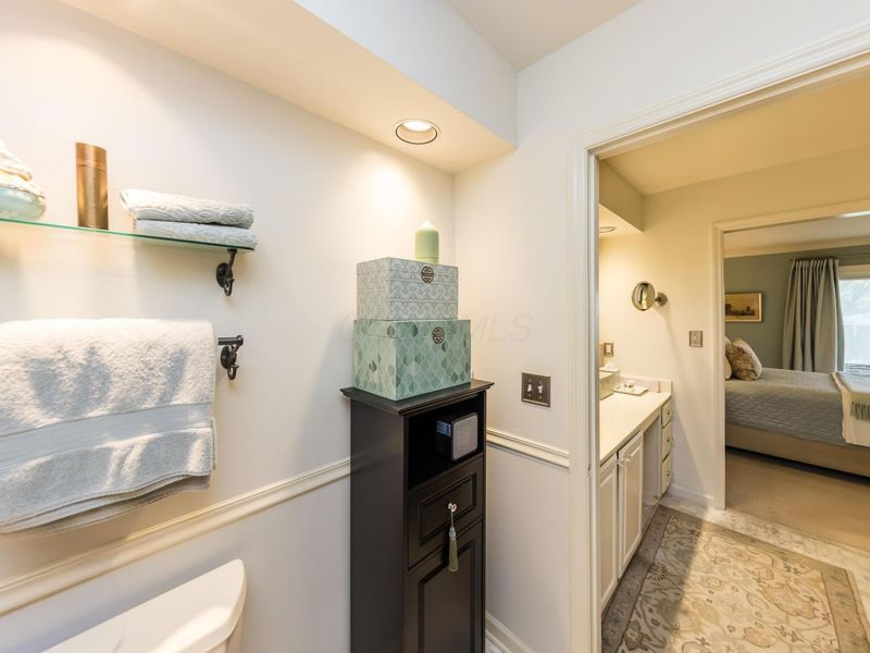 6457 Strathaven Court E, Worthington, OH 43085 Photo 23