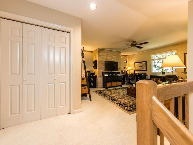6457 Strathaven Court E, Worthington, OH 43085 Photo 28