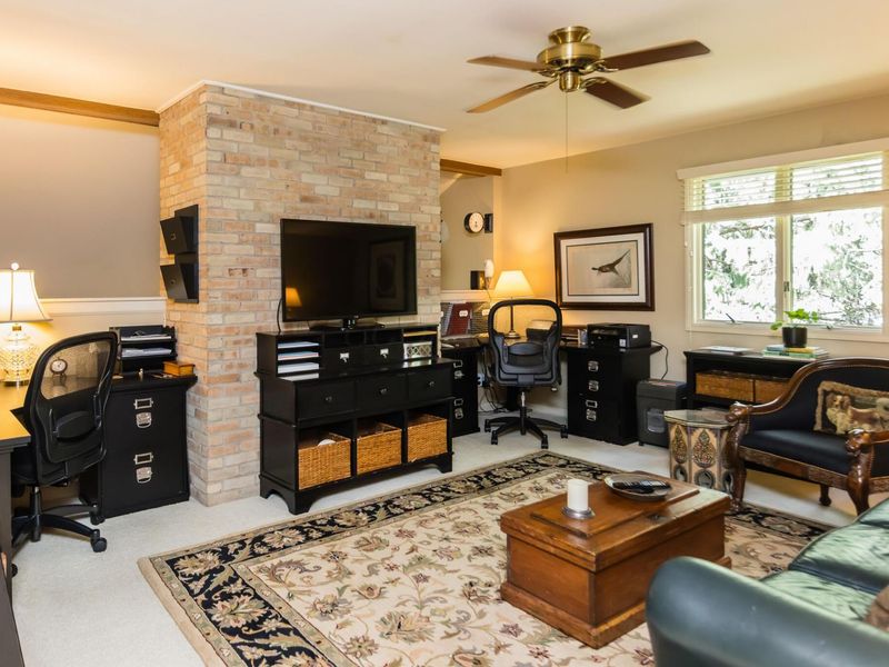 6457 Strathaven Court E, Worthington, OH 43085 Photo 30