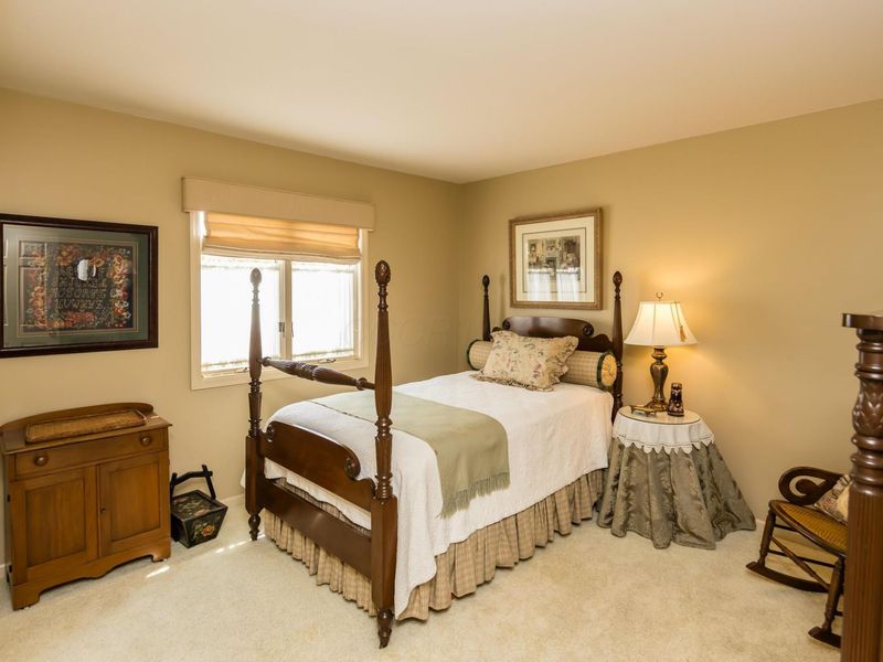 6457 Strathaven Court E, Worthington, OH 43085 Photo 32