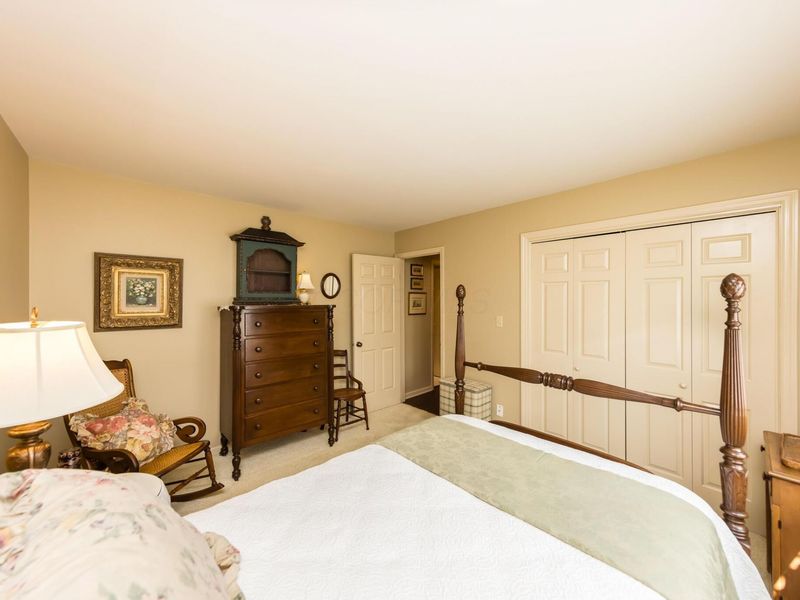 6457 Strathaven Court E, Worthington, OH 43085 Photo 33