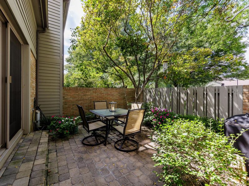 6457 Strathaven Court E, Worthington, OH 43085 Photo 35