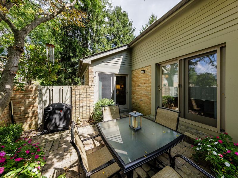 6457 Strathaven Court E, Worthington, OH 43085 Photo 36