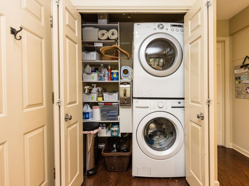 6457 Strathaven Court E, Worthington, OH 43085 Photo 7