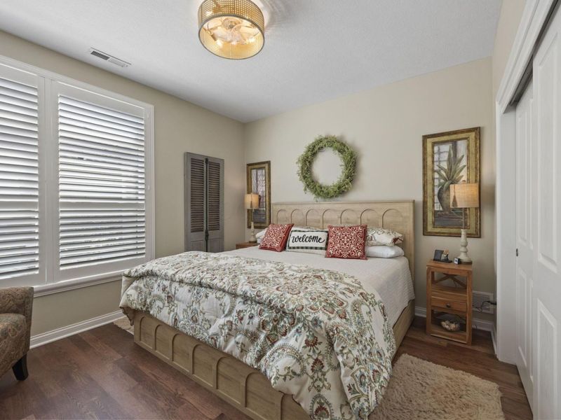 6840 Garden View Drive , Westerville, OH 43082 Photo 25