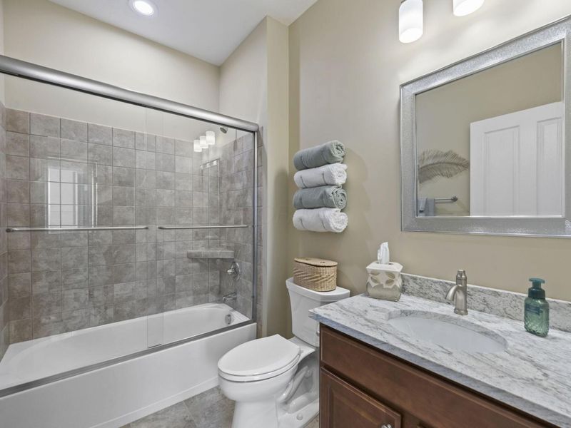 6840 Garden View Drive , Westerville, OH 43082 Photo 27