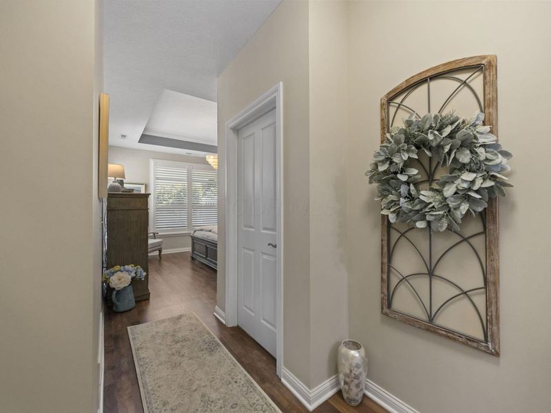6840 Garden View Drive , Westerville, OH 43082 Photo 30