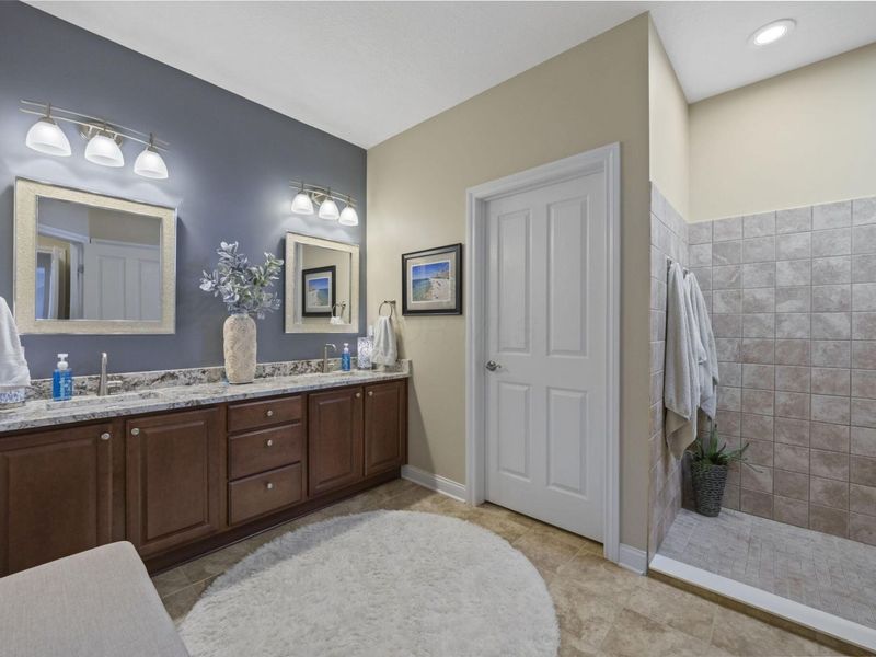 6840 Garden View Drive , Westerville, OH 43082 Photo 31