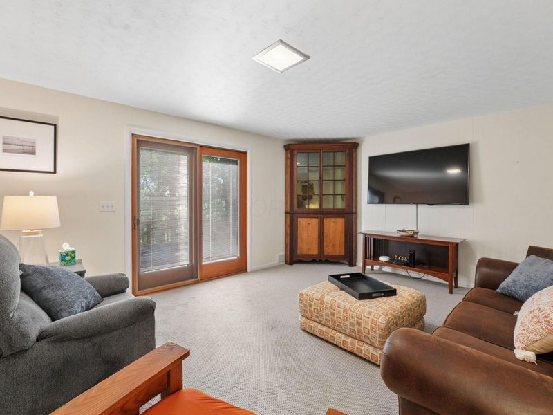 520 Lynwood Lane, Lancaster, OH 43130 Photo 10