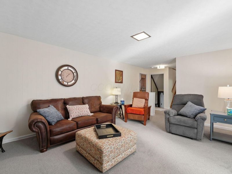 520 Lynwood Lane, Lancaster, OH 43130 Photo 11