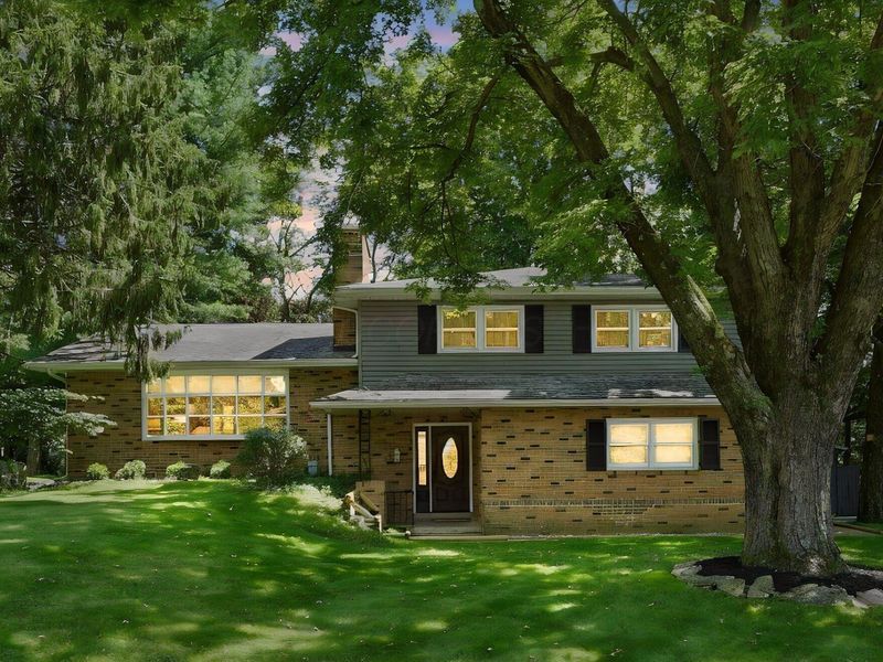 520 Lynwood Lane, Lancaster, OH 43130 Photo 2