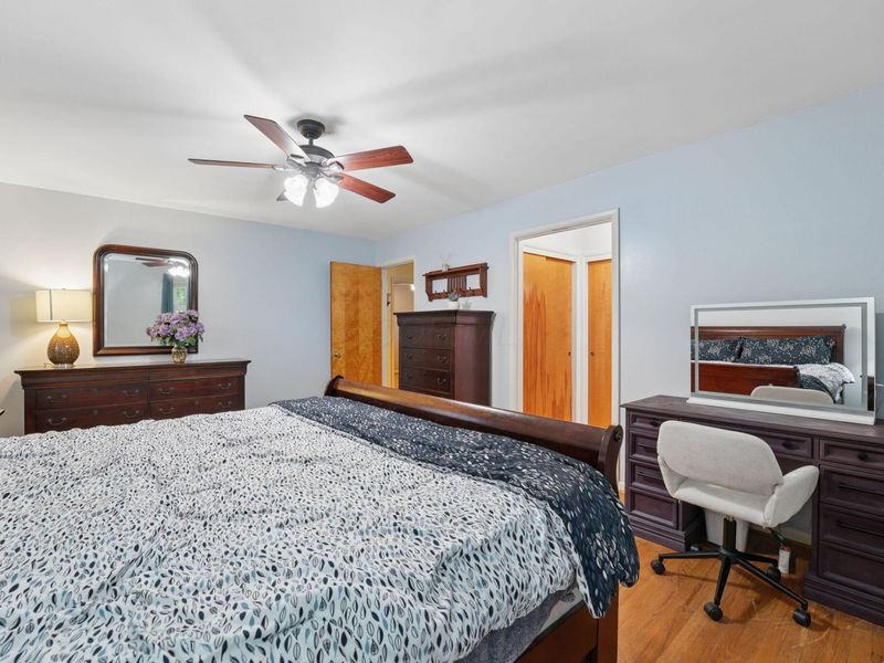 520 Lynwood Lane, Lancaster, OH 43130 Photo 24