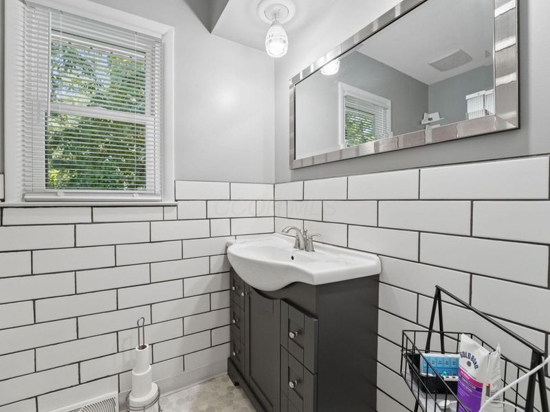 520 Lynwood Lane, Lancaster, OH 43130 Photo 25