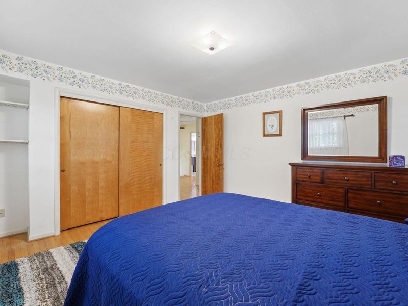 520 Lynwood Lane, Lancaster, OH 43130 Photo 28