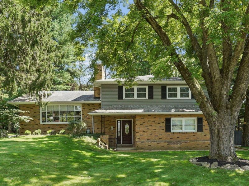 520 Lynwood Lane, Lancaster, OH 43130 Photo 3