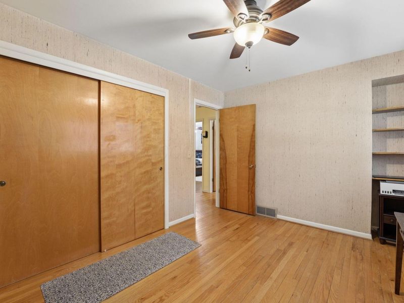 520 Lynwood Lane, Lancaster, OH 43130 Photo 30